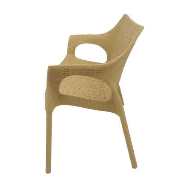 Supreme Love Seater Cane